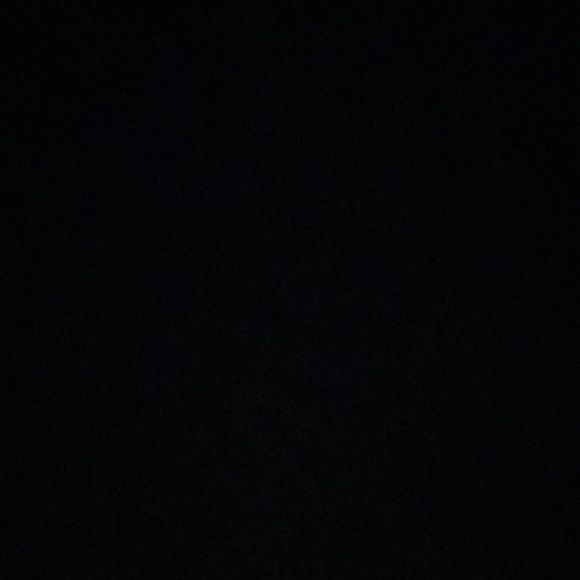 Meet your Posher, Lisa - Picture 1 of 1